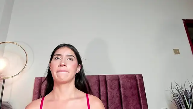 Christy Sea online show from February 5, 2026, 6:34 pm