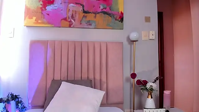 Christy Sea online show from April 6, 2026, 12:28 pm