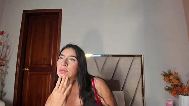 Snapshot of Christy_Sea chatting on April 27, 2026, 12:14 pm Christy Sea online show from April 27, 2026, 12:14 pm