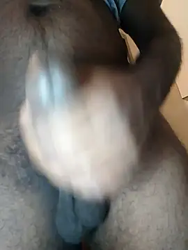 Sripandara1 online show from November 8, 2025, 11:03 pm