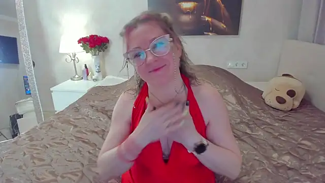 katysako online show from March 20, 2026, 12:04 am