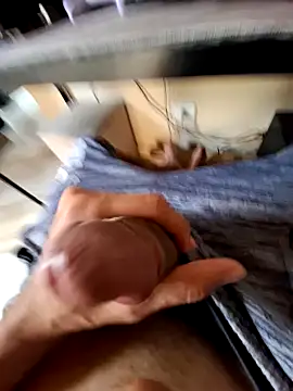 guilherme205 online show from January 25, 2025, 6:13 pm