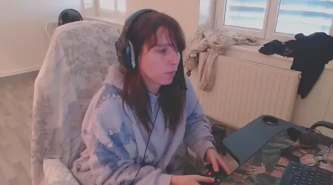 missthon0 online show from December 16, 2024, 11:44 am