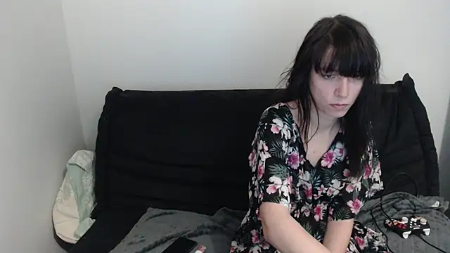 missthon0 online show from March 16, 2025, 12:11 pm