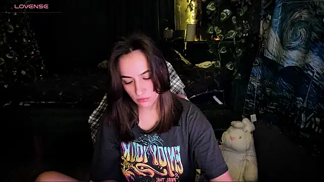 Snapshot of Selbi_Paine chatting on December 12, 2024, 11:47 pm Selbi Paine online show from December 12, 2024, 11:47 pm