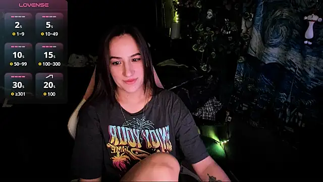 Snapshot of Selbi_Paine chatting on January 14, 2025, 5:08 am Selbi Paine online show from January 14, 2025, 5:08 am
