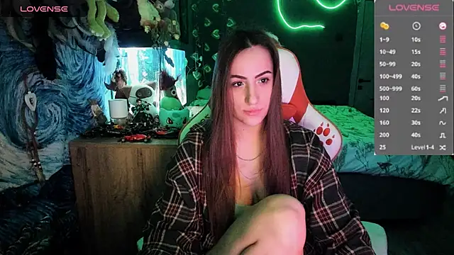 Snapshot of Selbi_Paine chatting on April 24, 2026, 1:30 am Selbi Paine online show from April 24, 2026, 1:30 am
