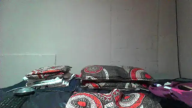 Snapshot of boobynatz chatting on September 27, 2025, 2:05 am boobynatz online show from September 27, 2025, 2:05 am