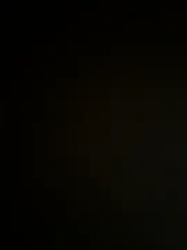 Samir khan1990 online show from December 20, 2025, 12:18 am