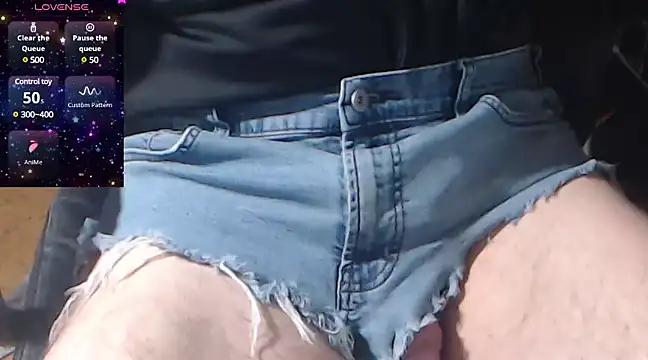 Snapshot of steffencamboy chatting on January 4, 2025, 9:32 am steffencamboy online show from January 4, 2025, 9:32 am