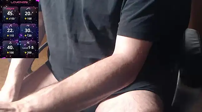 Snapshot of steffencamboy chatting on January 10, 2025, 3:50 am steffencamboy online show from January 10, 2025, 3:50 am