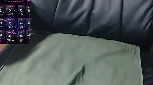 Snapshot of steffencamboy chatting on January 11, 2025, 7:27 pm steffencamboy online show from January 11, 2025, 7:27 pm