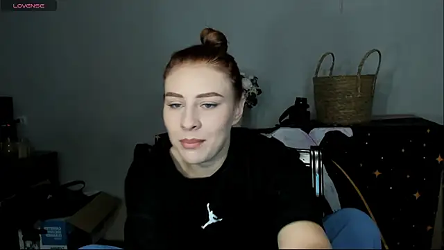 KindKristy online show from July 10, 2026, 5:12 am