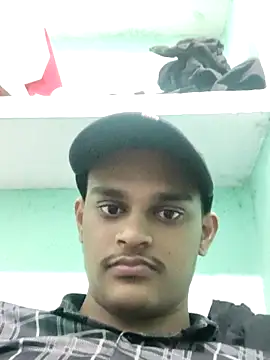 Snapshot of rajaRoyd chatting on November 10, 2025, 11:20 am rajaRoyd online show from November 10, 2025, 11:20 am