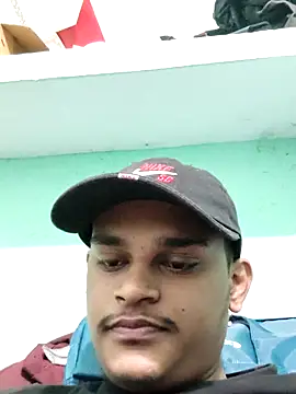 Snapshot of rajaRoyd chatting on November 11, 2025, 7:08 am rajaRoyd online show from November 11, 2025, 7:08 am