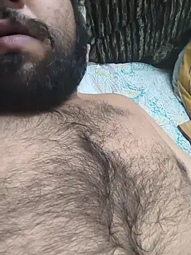 Harmanboy03 online show from June 10, 2026, 3:00 pm