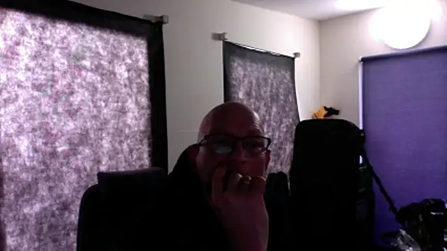 FanTango123 online show from February 28, 2026, 10:27 am