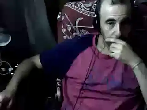 big heart online show from September 10, 2025, 6:46 am