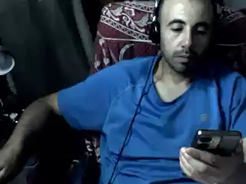 big heart online show from September 21, 2025, 8:54 pm