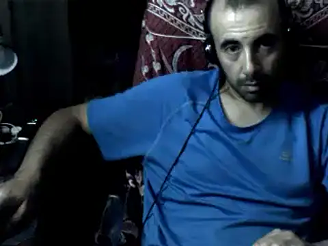 big heart online show from September 22, 2025, 8:55 pm