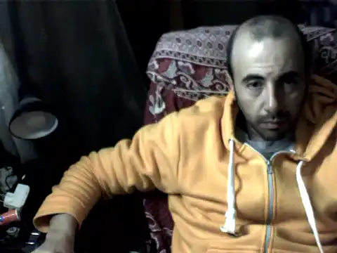 big heart online show from February 6, 2026, 7:45 am