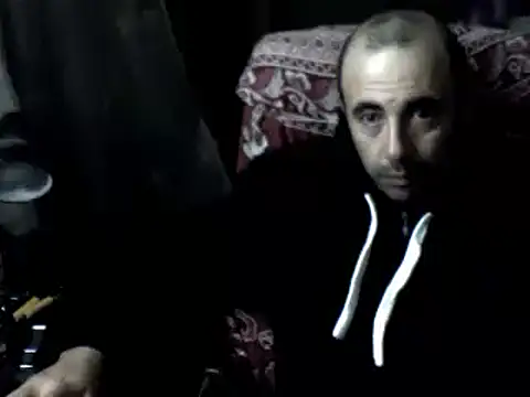 big heart online show from February 8, 2026, 7:23 am