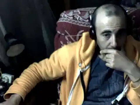 big heart online show from February 15, 2026, 2:14 pm