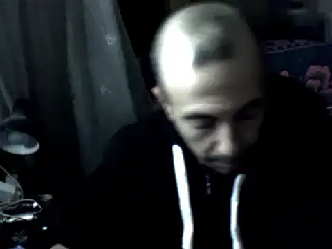 big heart online show from March 24, 2026, 8:30 am