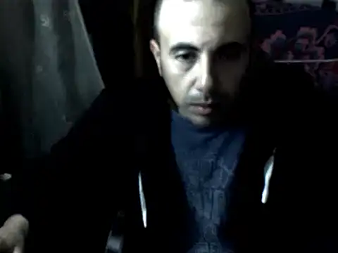 big heart online show from March 25, 2026, 9:37 am