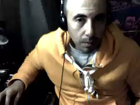 big heart online show from March 25, 2026, 10:05 pm