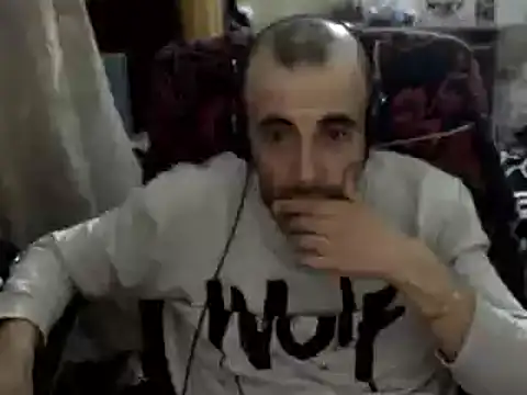 big heart online show from March 26, 2026, 2:55 pm