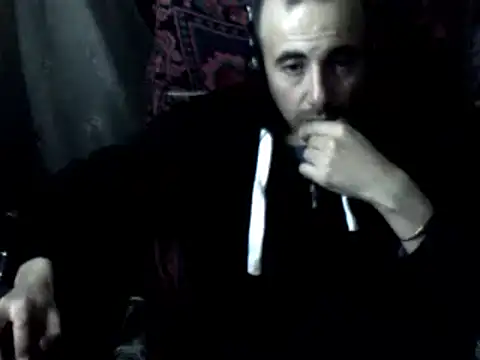 big heart online show from March 27, 2026, 9:25 pm