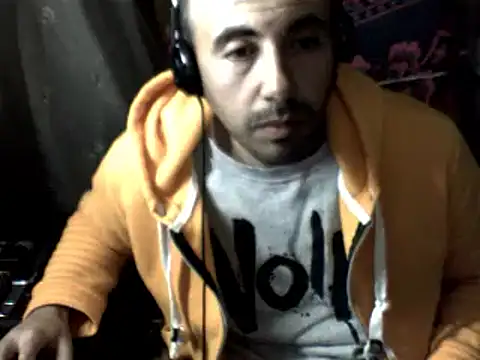 big heart online show from March 29, 2026, 3:45 pm