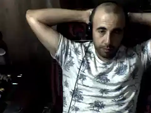 big heart online show from July 4, 2026, 2:56 pm