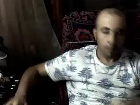 big heart online show from July 7, 2026, 2:43 pm