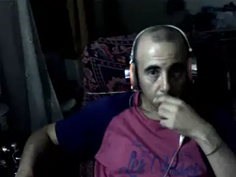 big heart online show from July 14, 2026, 4:13 pm