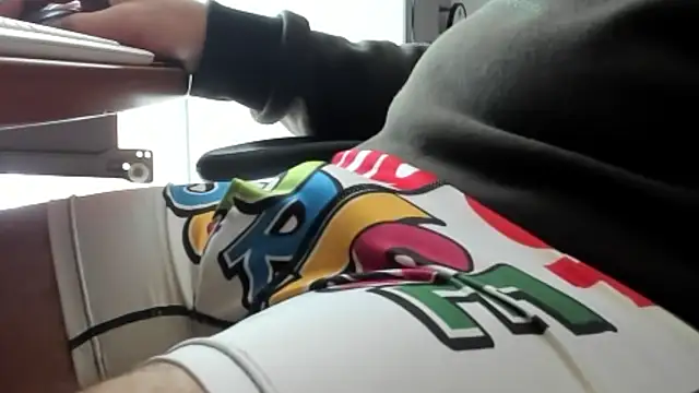 DoubleMassiveT online show from March 14, 2026, 11:26 am