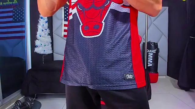 Aydenmiller96 online show from December 30, 2024, 4:42 am