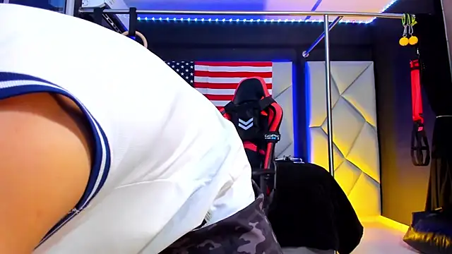 Aydenmiller96 online show from March 15, 2026, 4:24 pm