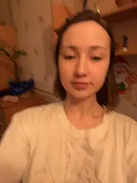 Vralice online show from January 25, 2025, 12:37 pm