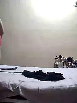 Yoursejal online show from January 18, 2025, 10:17 pm