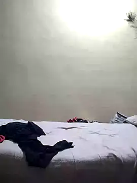 Yoursejal online show from January 24, 2025, 7:49 pm