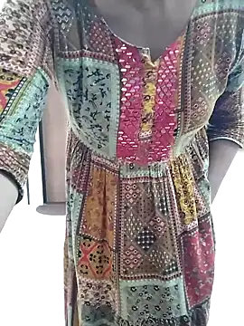 Yoursejal online show from October 2, 2025, 6:15 pm