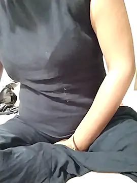 Yoursejal online show from November 6, 2025, 1:12 pm