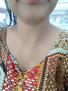 Yoursejal online show from January 9, 2026, 9:56 am