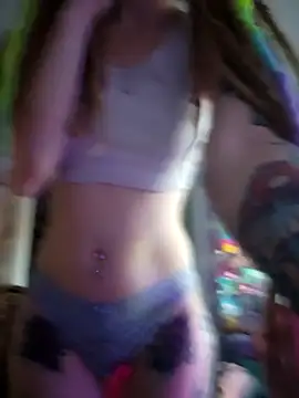 LucidLucy online show from November 20, 2025, 1:00 pm