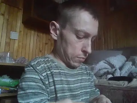 Asasas7777755 online show from November 7, 2025, 1:00 pm