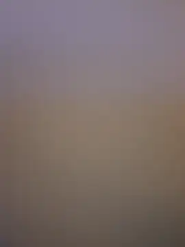 Dirtyfeelin online show from January 9, 2026, 11:02 am