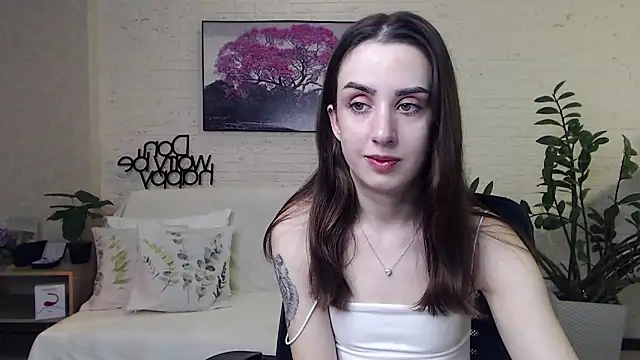FranceskoJones online show from January 4, 2025, 8:59 pm