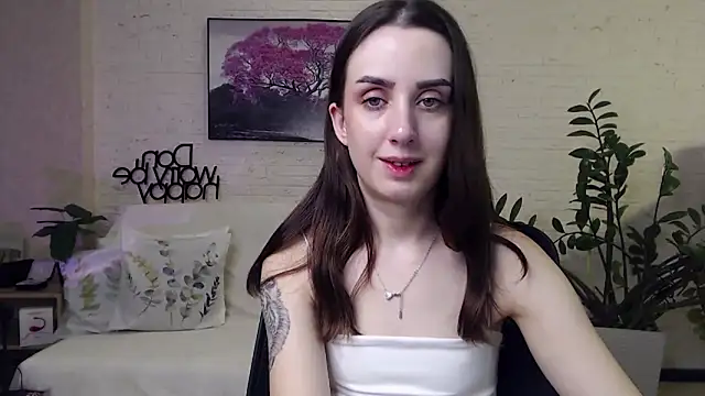 FranceskoJones online show from January 5, 2025, 3:22 am